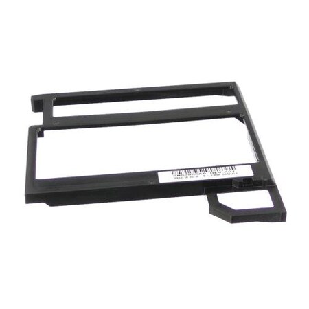 Lenovo BZ BEZELS/DOORS 04W3460